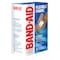 Band-Aid Band Aid Assorted Flexible Fabric Band-Aids 30 Count, PK24 1004430 - alternate 2